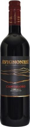 Avignonesi - Cantaloro Toscana 2019 (750ml) (750ml)