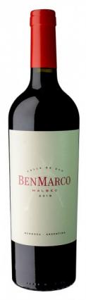 BenMarco - Malbec 2021 (750ml) (750ml)