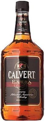 Calvert - Extra (1.75L) (1.75L)