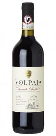 Castello di Volpaia - Chianti Classico 2021 (750ml) (750ml)