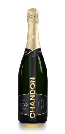 Chandon - Blanc de Noir (750ml) (750ml)