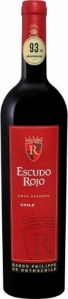 Escudo Rojo - Gran Reserva 2022 (750ml) (750ml)