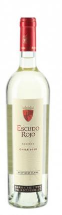 Escudo Rojo - Sauvignon Blanc Reserva 2022 (750ml) (750ml)