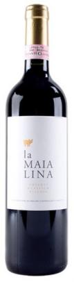 La Maialina Chianti Classico 2020 (750ml) (750ml)