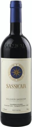 Sassicaia 2020 (750ml) (750ml)