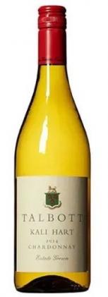 Talbott - Chardonnay Monterey 2022 (750ml) (750ml)