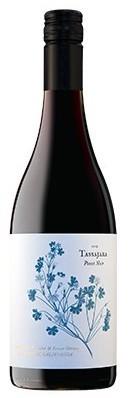 Tassajara - Pinot Noir 2022 (750ml) (750ml)