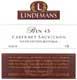 Lindemans - Bin 45 Cabernet Sauvignon South Eastern Australia (1.5L) (1.5L)