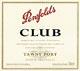 Penfolds Club Tawny Port 0 (750ml)