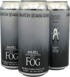 Abomination Brewing - Galaxy Wandering Into the Fog (4 pack 16oz cans)