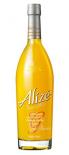 Alize - Gold Passion (750ml)