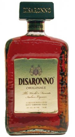 Disaronno - Amaretto (50ml) (50ml)