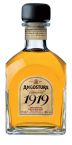 Angostura - Rum 1919 (750ml)