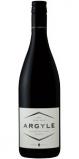 Argyle - Pinot Noir Willamette Valley 2020 (750ml)