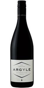 Argyle - Pinot Noir Willamette Valley 2022 (750ml) (750ml)