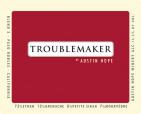 Austin Hope - Troublemaker Blend #2 0 (750ml)