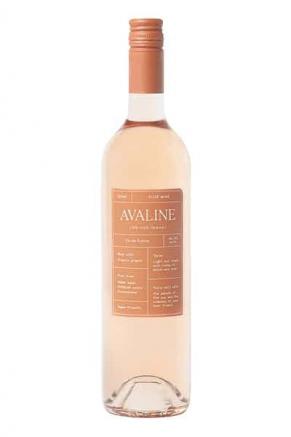 Avaline - Provence Rose (750ml) (750ml)