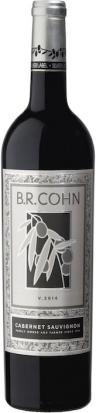 B.R. Cohn - Cabernet Sauvignon Silver Label Sonoma Valley 2021 (750ml) (750ml)