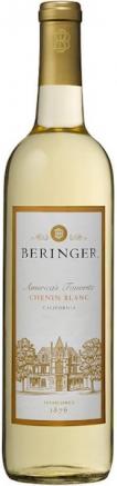 Beringer - California Collection Chenin Blanc (1.5L) (1.5L)