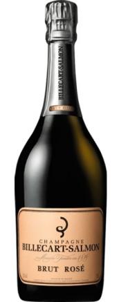 Billecart-Salmon - Champagne Brut Sous Bois (750ml) (750ml)