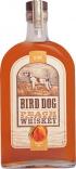 Bird Dog - Peach Whiskey (750ml)