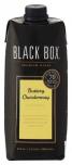 Black Box - Buttery Chard 0 (500ml)