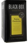 Black Box Buttery Chardonnay 3l 0 (3L)