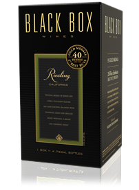 Black Box - Riesling (3L) (3L)