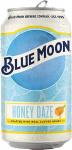 Blue Moon - Honey Daze 0 (750ml)