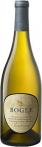 Bogle Vineyards - Chardonnay 0 (750ml)