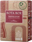 Bota Box - Redvolution 0 (1.5L)