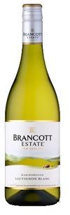 Brancott - Sauvignon Blanc Marlborough (750ml) (750ml)