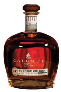 Calumet Bourbon (750ml) (750ml)