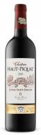 Chateau Haut Piquat - Red Bordeaux Blend 2016 (750ml)