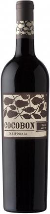 Cocobon - Red Blend (750ml) (750ml)