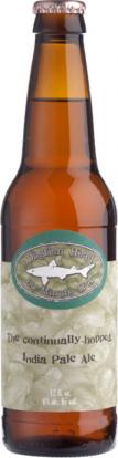 Dogfish Head - 60 Minute IPA (12 pack 12oz cans) (12 pack 12oz cans)