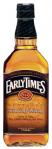 Early Times - Kentucky Whiskey (375ml)