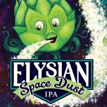 Elysian - Space Dust (12 pack 12oz cans)