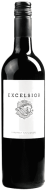 Excelsior - Cabernet Sauvignon Robertson 0 (750ml)
