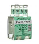 Fever Tree - Elderflower Tonic Water 0 (500ml)