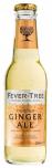 Fever Tree - Ginger Ale 0 (500ml)