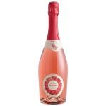 First Press - Ruby Red Sparkling Rose with Grapefruit 0 (750ml)