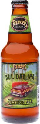 Founders - All Day IPA (750ml) (750ml)