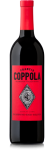 Coppola Red Blend Diamond 0 (750ml)