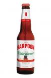 Harpoon Brewing - Winter Warmer (6 pack 12oz bottles)