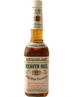 Heaven Hill - Kentucky Straight Bourbon Whisky (750ml)