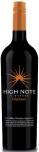 High Note - Elevated Malbec 0 (750ml)