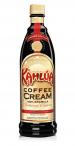 Kahla - Coffee Cream Liqueur (200ml)