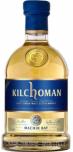 Kilchoman Machir Bay Single Malt Scotch (750ml)