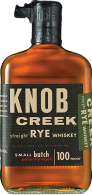 Knob Creek Rye 100* (1.75L)